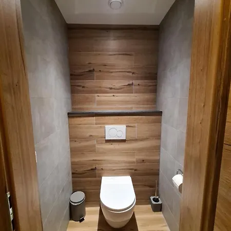 Annerlhof