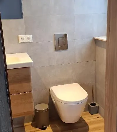 Annerlhof ماريا ألم ام شتاينر
