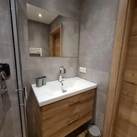 Annerlhof Hotel 3*