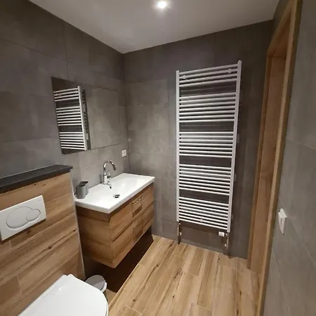 Annerlhof فندق 3*
