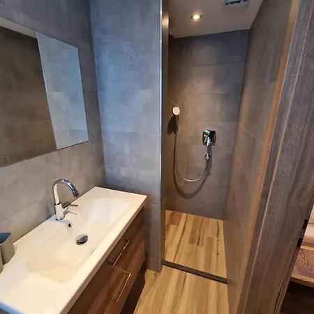Annerlhof Szálloda 3*