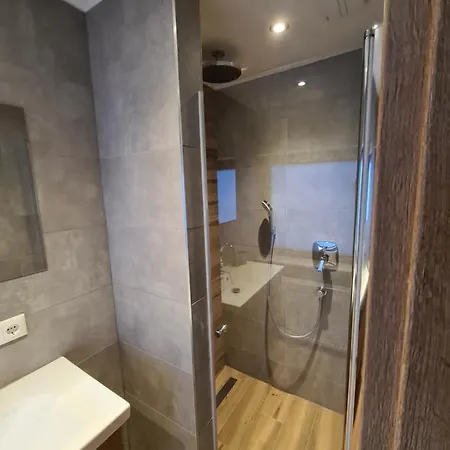 Hotel Annerlhof Maria Alm am Steinernen Meer