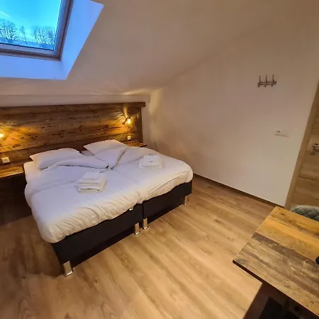 Annerlhof 3*