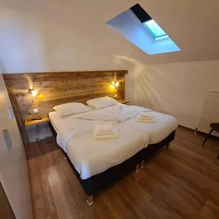 Hotel Annerlhof