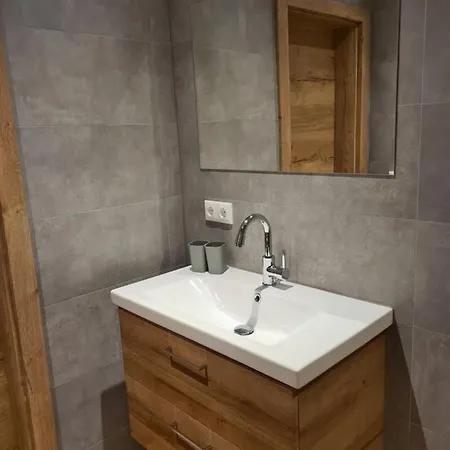 فندق Annerlhof