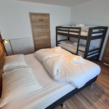 Hotel Annerlhof