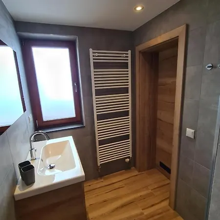 Szálloda Annerlhof 3*