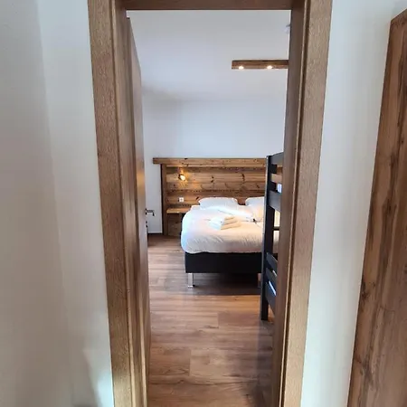 Annerlhof Hotel 3*
