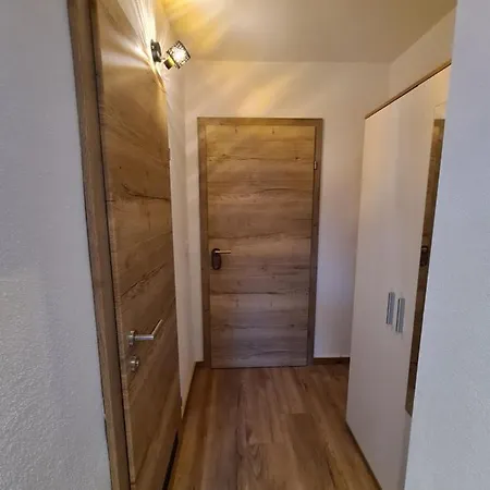 Szálloda Annerlhof 3*