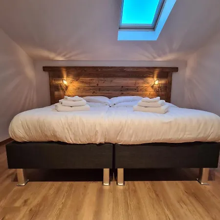 Annerlhof Hotel 3*