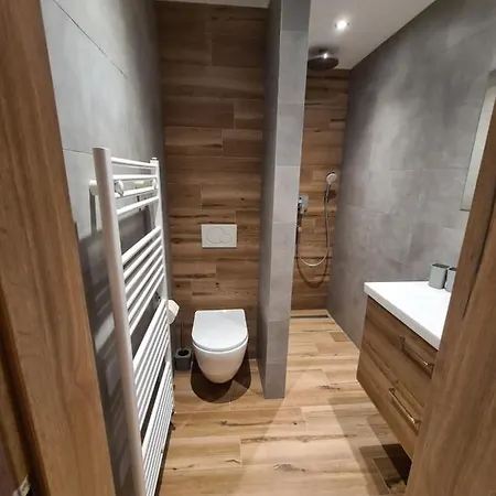 فندق Annerlhof ماريا ألم ام شتاينر