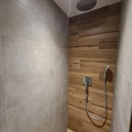 Hotel Annerlhof 3*