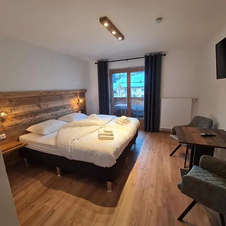 Annerlhof 3*