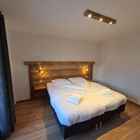 Annerlhof Hotel Maria Alm am Steinernen Meer
