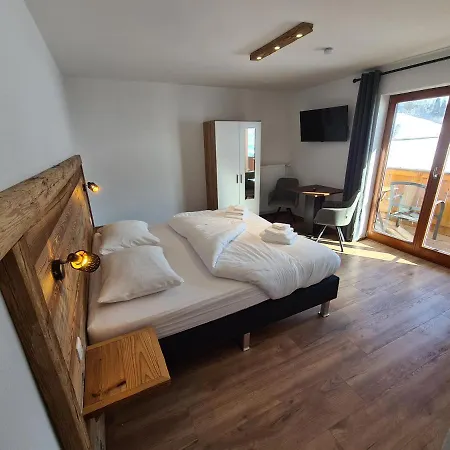 Annerlhof