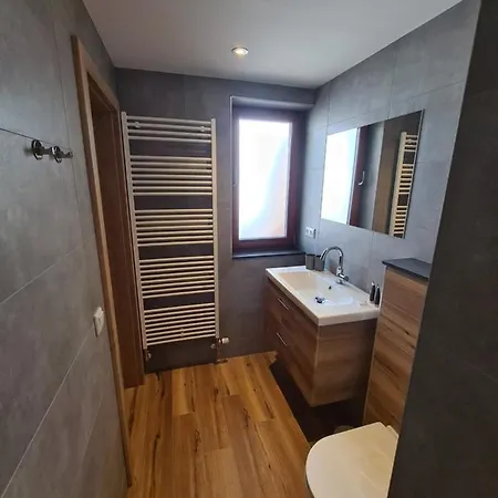 Annerlhof Hotel 3*