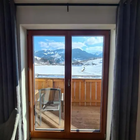 Hotel Annerlhof 3*