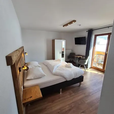 Annerlhof 3* Maria Alm am Steinernen Meer