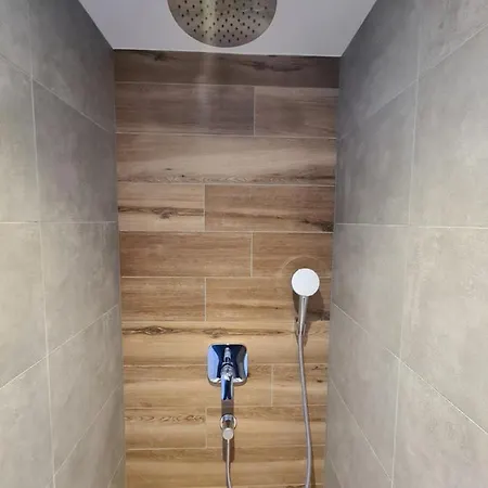 Annerlhof Szálloda 3*