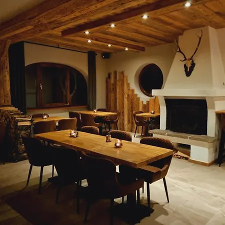 Annerlhof 3* Maria Alm am Steinernen Meer