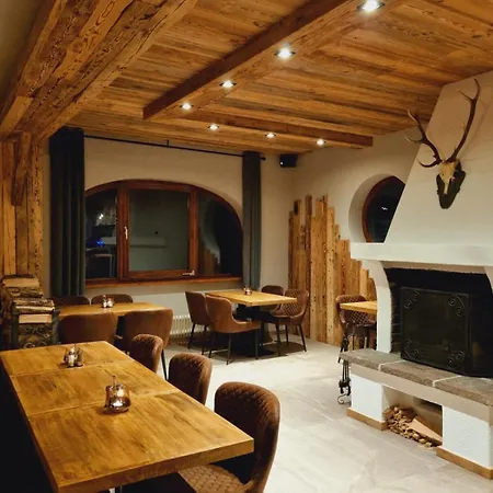 Annerlhof 3*