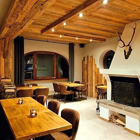 Annerlhof