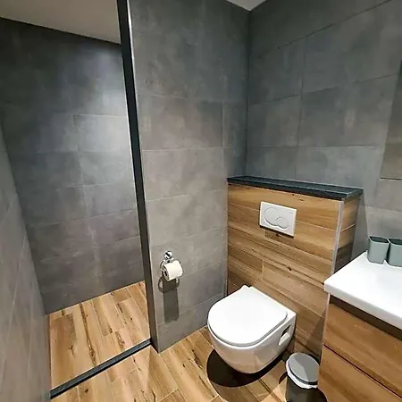 호텔 Annerlhof 3*