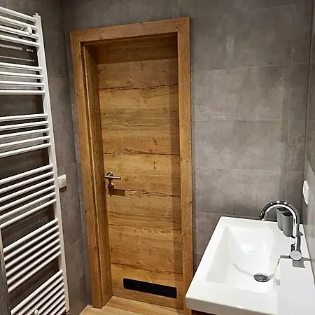 Annerlhof 3*