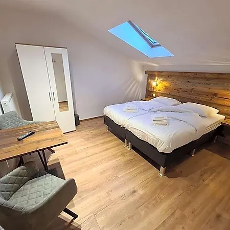 Annerlhof 3*