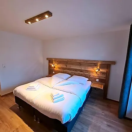 Annerlhof 3*