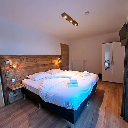 Annerlhof 3*