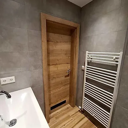 Annerlhof 3*