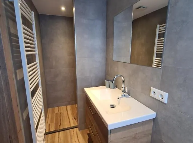 Hotell Annerlhof Maria Alm am Steinernen Meer