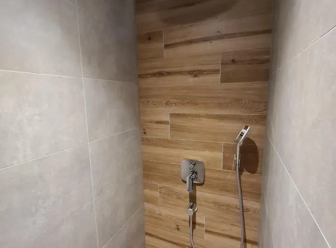 Annerlhof 3* מריה אלם אם שטיינרנן מיר