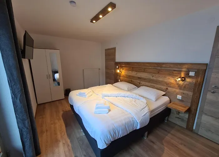 Annerlhof 3*