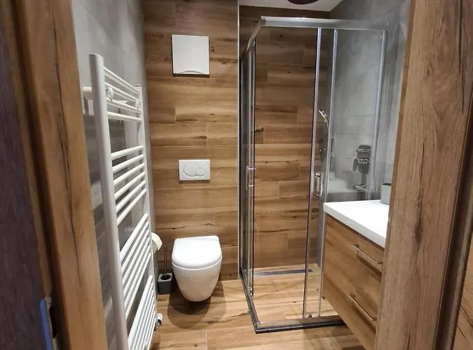 Annerlhof 3* מריה אלם אם שטיינרנן מיר