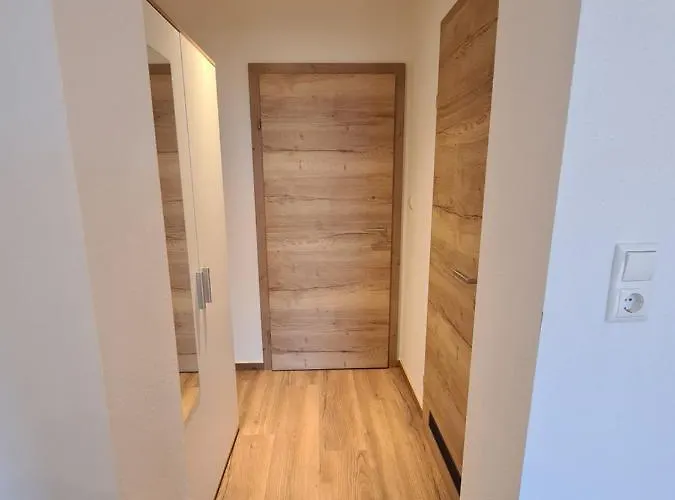 Annerlhof מלון 3*
