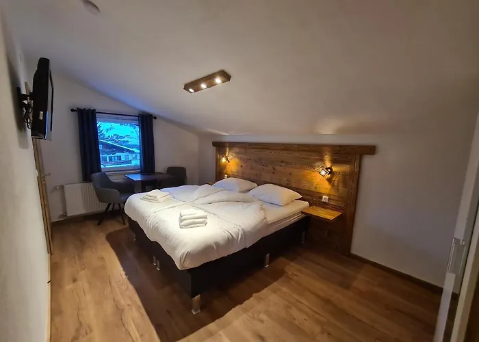 Annerlhof