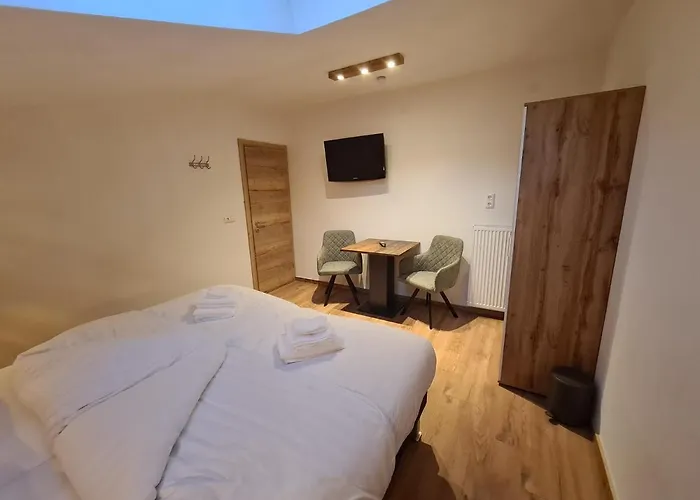 Annerlhof Maria Alm am Steinernen Meer