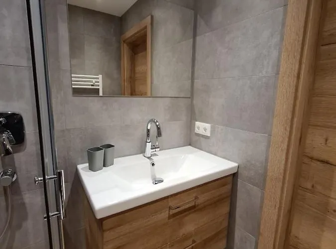 Annerlhof Otel 3*