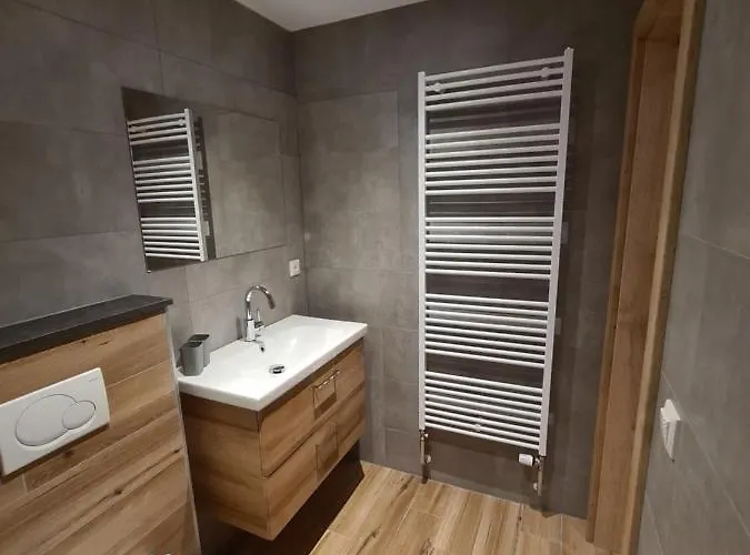 Annerlhof Otel 3*