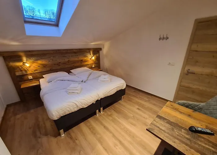 Annerlhof 3*