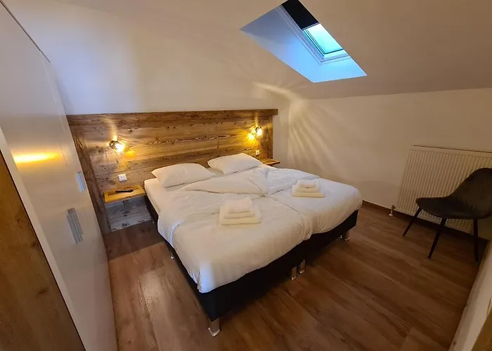 Otel Annerlhof