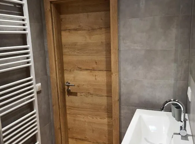 מלון Annerlhof מריה אלם אם שטיינרנן מיר