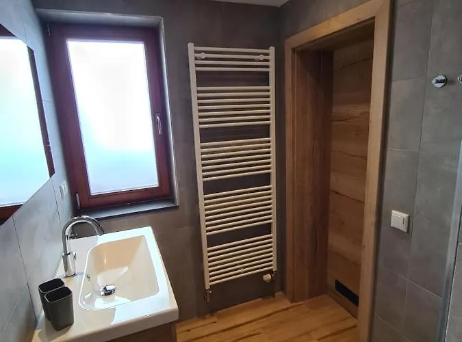 מלון Annerlhof 3*
