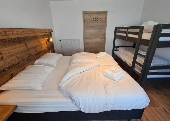 Annerlhof 3*