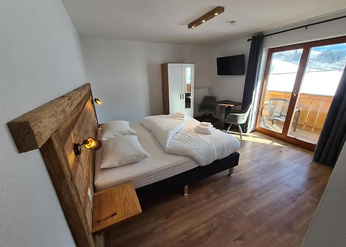 Annerlhof