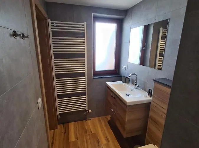 Annerlhof Otel 3*