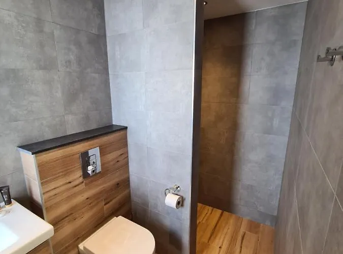 Annerlhof Hotell Maria Alm am Steinernen Meer