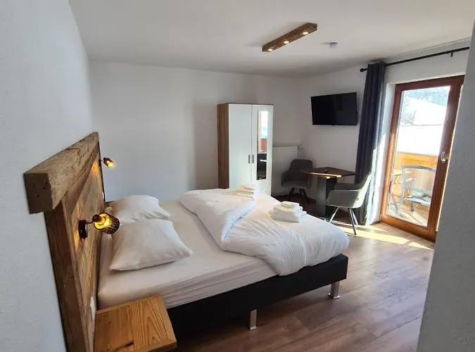 Annerlhof 3* Maria Alm am Steinernen Meer